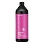 Shampoo Total Results Keep Me Vivid Matrix (1000 ml) | Epamu | Beauty Shop - Parfums, Make-up & Essentials Epamu.eu