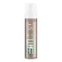 Espuma para Caracóis Eimi Wella (200 ml) | Epamu.eu | Beauty Shop - Parfums, Make-up & Essentials Epamu.eu