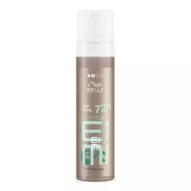 Mousse Fixadora Londa Lift It 250 ml | Epamu | Beauty Shop - Parfums, Make-up & Essentials Epamu.eu