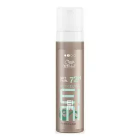 Schaum Decode Volume Hair Body Montibello Decode Volumen (300 ml) | Epamu.eu | Beauty Shop - Parfüms, Make-up & Essentials Epamu.eu