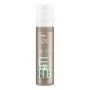 Espuma para Rizos Eimi Wella (200 ml) | Epamu | Beauty Shop - Parfums, Make-up & Essentials Epamu.eu