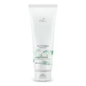 Conditioner Inahsi Tropical Escape Cleansing CoWash (57 g) | Epamu | Beauty Shop - Parfums, Make-up & Essentials Epamu.eu