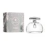 Profumo Donna Tous EDT | Epamu | Beauty Shop - Parfums, Make-up & Essentials Epamu.eu