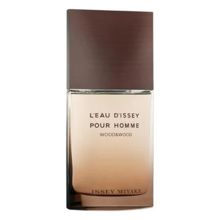 Men's Perfume L'Eau D'Issey Pour Homme Wood & Wood Issey Miyake EDP EDP | Epamu | Beauty Shop - Parfums, Make-up & Essentials Epamu.eu