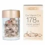 Anti-Fatigue Treatment Elizabeth Arden Ceramide Vitamine C | Epamu | Beauty Shop - Parfums, Make-up & Essentials Epamu.eu