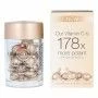 Tratamiento Antifatiga Elizabeth Arden Ceramide Vitamine C | Epamu | Beauty Shop - Parfums, Make-up & Essentials Epamu.eu