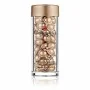 Anti-Fatigue Treatment Elizabeth Arden Ceramide Vitamine C | Epamu | Beauty Shop - Parfums, Make-up & Essentials Epamu.eu