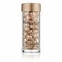 Pflege gegen Müdigkeit Elizabeth Arden Ceramide Vitamine C | Epamu | Beauty Shop - Parfums, Make-up & Essentials Epamu.eu