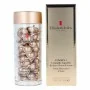 Anti-Fatigue Treatment Elizabeth Arden Ceramide Vitamine C | Epamu | Beauty Shop - Parfums, Make-up & Essentials Epamu.eu