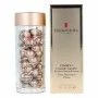 Pflege gegen Müdigkeit Elizabeth Arden Ceramide Vitamine C | Epamu | Beauty Shop - Parfums, Make-up & Essentials Epamu.eu