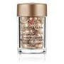 Anti-Fatigue Treatment Elizabeth Arden Ceramide Vitamine C | Epamu | Beauty Shop - Parfums, Make-up & Essentials Epamu.eu