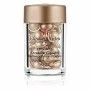 Pflege gegen Müdigkeit Elizabeth Arden Ceramide Vitamine C | Epamu | Beauty Shop - Parfums, Make-up & Essentials Epamu.eu