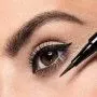 Eyeliner Artdeco Long Lasting (1500 ml) Nº 01 0,6 ml | Epamu | Beauty Shop - Parfums, Make-up & Essentials Epamu.eu