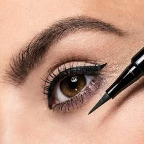 Eyeliner NYX Vivid Rich Mechanical Nº 08 0,28 g | Epamu | Beauty Shop - Parfums, Make-up & Essentials Epamu.eu