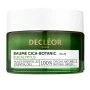 Bálsamo Reparador Corporal Cica-Botanic Decleor Botanic (50 ml) 50 ml | Epamu | Beauty Shop - Parfums, Make-up & Essentials Epamu.eu