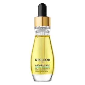 Anti-Pollution Feuchtigkeitsgel Clinique Dramatically Different (50 ml) | Epamu | Beauty Shop - Parfums, Make-up & Essentials Epamu.eu