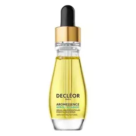 Feuchtigkeitscreme Rexaline Derma 50 ml | Epamu | Beauty Shop - Parfums, Make-up & Essentials Epamu.eu