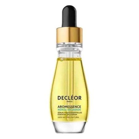 Moisturizing Facial Treatment Aromessence Néroli Bigarade Decleor Aromessence Néroli Bigarade (15 ml) 15 ml | Epamu | Beauty Shop - Parfums, Make-up & Essentials Epamu.eu