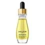 Tratamento Facial Hidratante Aromessence Néroli Bigarade Decleor Aromessence Néroli Bigarade (15 ml) 15 ml | Epamu.eu | Beauty Shop - Parfums, Make-up & Essentials Epamu.eu