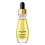 Anti-ageing Aromessence Lavande Fine Decleor Aromessence Lavande Fine (15 ml) 15 ml | Epamu | Beauty Shop - Parfums, Make-up & Essentials Epamu.eu