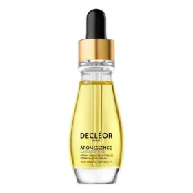 Anti-âge Aromessence Lavande Fine Decleor Aromessence Lavande Fine (15 ml) 15 ml de Decleor, Hydratants - Réf : S0570226, Pri...