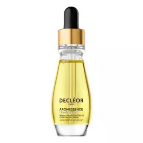 Pflege gegen Müdigkeit Orlane Concentre Vitamin C 30 ml energiespendend | Epamu | Beauty Shop - Parfums, Make-up & Essentials Epamu.eu