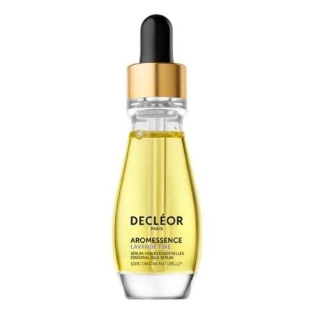 Anti-ageing Aromessence Lavande Fine Decleor Aromessence Lavande Fine (15 ml) 15 ml | Epamu | Beauty Shop - Parfums, Make-up & Essentials Epamu.eu