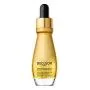 Anti-Aging Aromessence White Magnolia Decleor Aromessence White Magnolia (15 ml) 15 ml | Epamu | Beauty Shop - Parfums, Make-up & Essentials Epamu.eu