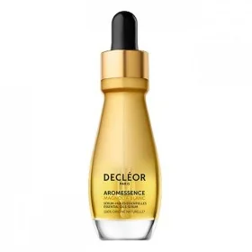 Tagescreme Real Complexion 50 ml | Epamu | Beauty Shop - Parfums, Make-up & Essentials Epamu.eu