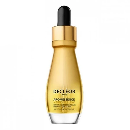 Antiedad Aromessence White Magnolia Decleor Aromessence White Magnolia (15 ml) 15 ml | Epamu | Beauty Shop - Parfums, Make-up & Essentials Epamu.eu