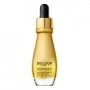 Antienvelhecimento Aromessence White Magnolia Decleor Aromessence White Magnolia (15 ml) 15 ml | Epamu | Beauty Shop - Parfums, Make-up & Essentials Epamu.eu