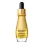 Anti-Aging Aromessence White Magnolia Decleor Aromessence White Magnolia (15 ml) 15 ml | Epamu | Beauty Shop - Parfums, Make-up & Essentials Epamu.eu