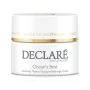 Hydrating Cream Hydro Balance Ocean's Best Declaré (50 ml) | Epamu | Beauty Shop - Parfums, Make-up & Essentials Epamu.eu