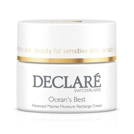 Crema Hidratante Hydro Balance Ocean's Best Declaré (50 ml) | Epamu | Beauty Shop - Parfums, Make-up & Essentials Epamu.eu