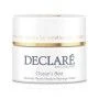 Crema Hidratante Hydro Balance Ocean's Best Declaré (50 ml) | Epamu | Beauty Shop - Parfums, Make-up & Essentials Epamu.eu