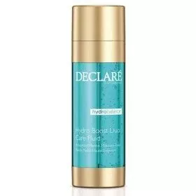 Siero Antimacchie Isdin Isdinceutics Melaclear 30 ml | Epamu | Beauty Shop - Parfums, Make-up & Essentials Epamu.eu