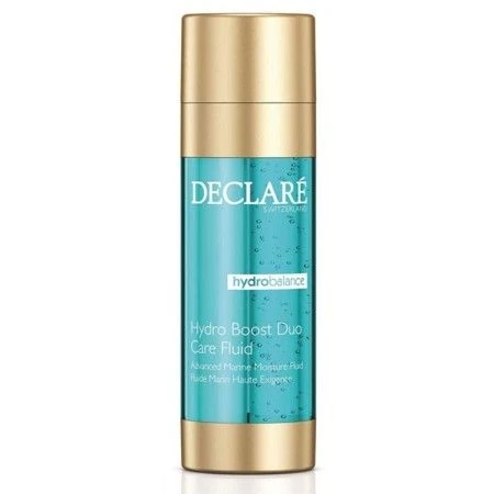 Facial Serum Hydro Balance Declaré 712 (2 x 20 ml) 20 ml | Epamu | Beauty Shop - Parfums, Make-up & Essentials Epamu.eu