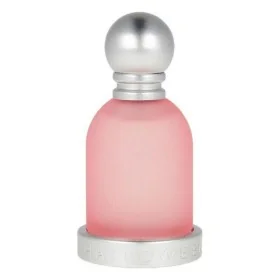 Perfume Mujer Chanel EDT 100 ml Chance | Epamu | Beauty Shop - Parfums, Make-up & Essentials Epamu.eu