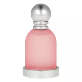 Perfume Mulher Elizabeth Arden EDP 5th Avenue 30 ml | Epamu | Beauty Shop - Parfums, Make-up & Essentials Epamu.eu