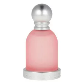 Women's Perfume Juicy Couture 10002446 EDP 100 ml | Epamu | Beauty Shop - Parfums, Make-up & Essentials Epamu.eu