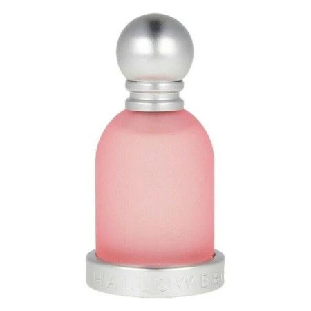 Women's Perfume Jesus Del Pozo HALLOWEEN EDT 30 ml | Epamu | Beauty Shop - Parfums, Make-up & Essentials Epamu.eu