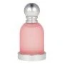 Women's Perfume Jesus Del Pozo HALLOWEEN EDT 30 ml | Epamu | Beauty Shop - Parfums, Make-up & Essentials Epamu.eu