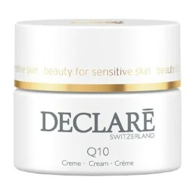 Anti-Agingcreme Age Control Q10 Declaré 103 (50 ml) 50 ml von Declaré, Feuchtigkeitscremes - Ref: S0570375, Preis: 39,55 €, R...