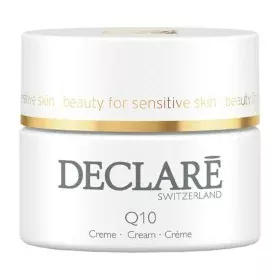 Creme Hidratante A-Derma 14497 Ligeira | Epamu | Beauty Shop - Parfums, Make-up & Essentials Epamu.eu