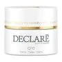 Anti-Agingcreme Age Control Q10 Declaré 103 (50 ml) 50 ml | Epamu | Beauty Shop - Parfums, Make-up & Essentials Epamu.eu