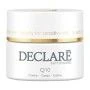 Creme Anti-idade Age Control Q10 Declaré 103 (50 ml) 50 ml | Epamu | Beauty Shop - Parfums, Make-up & Essentials Epamu.eu