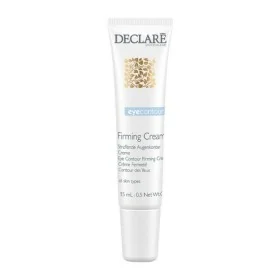 Creme para o Contorno dos Olhos Belcils TRATAMIENTO PESTAÑAS BELCILS 4 ml | Epamu | Beauty Shop - Parfums, Make-up & Essentials Epamu.eu