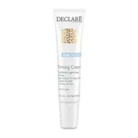 Creme para Contorno dos Olhos StriVectin Multi-Action R&R 15 ml | Epamu | Beauty Shop - Parfums, Make-up & Essentials Epamu.eu