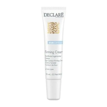 Contorno de Ojos Age Control Firming Declaré (15 ml) | Epamu | Beauty Shop - Parfums, Make-up & Essentials Epamu.eu