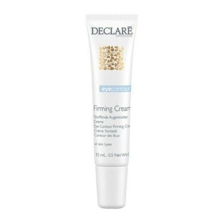 Contorno Occhi Age Control Firming Declaré (15 ml) | Epamu | Beauty Shop - Parfums, Make-up & Essentials Epamu.eu